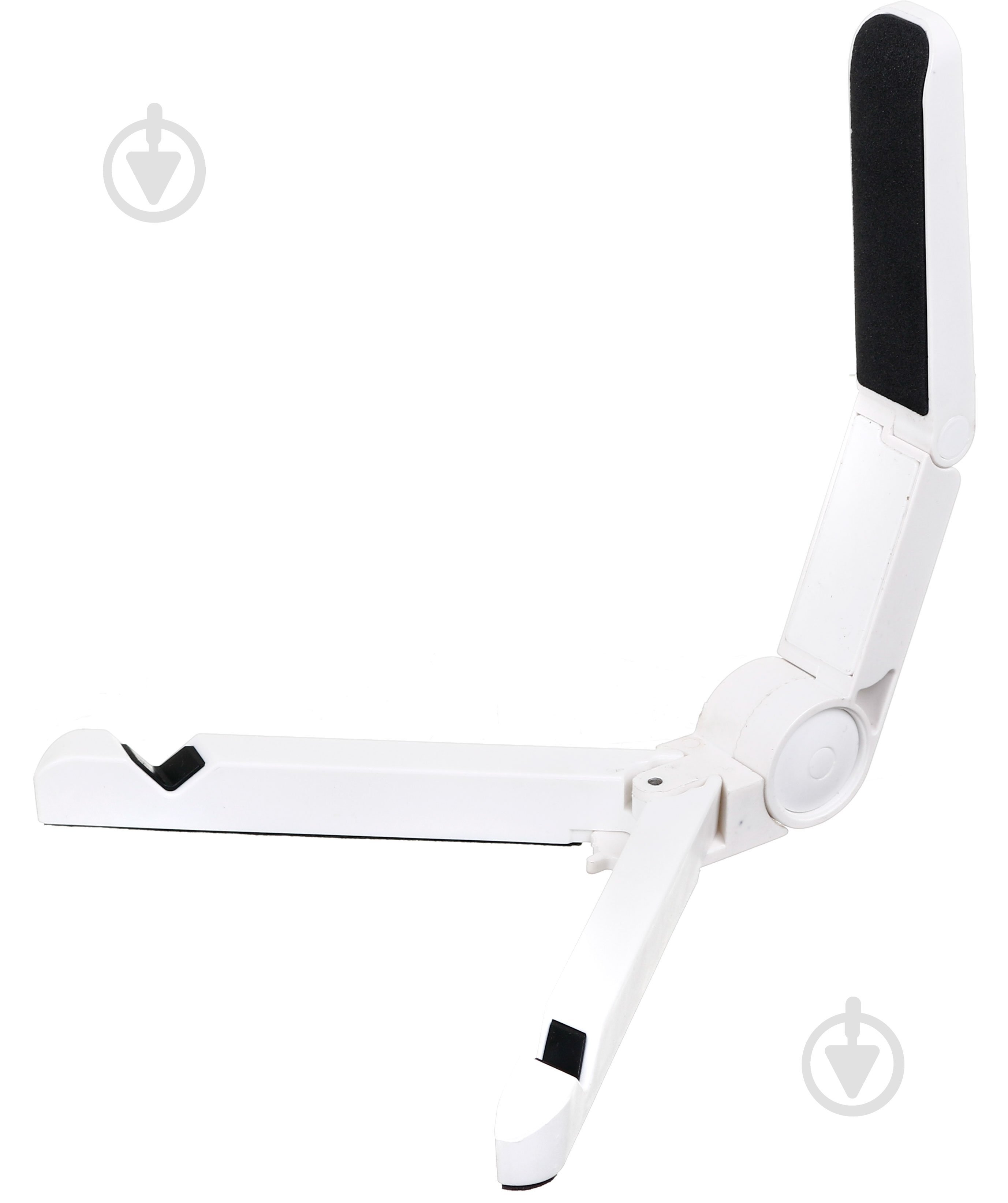 Подставка для планшета белый ТН10001 Арніка - фото 2