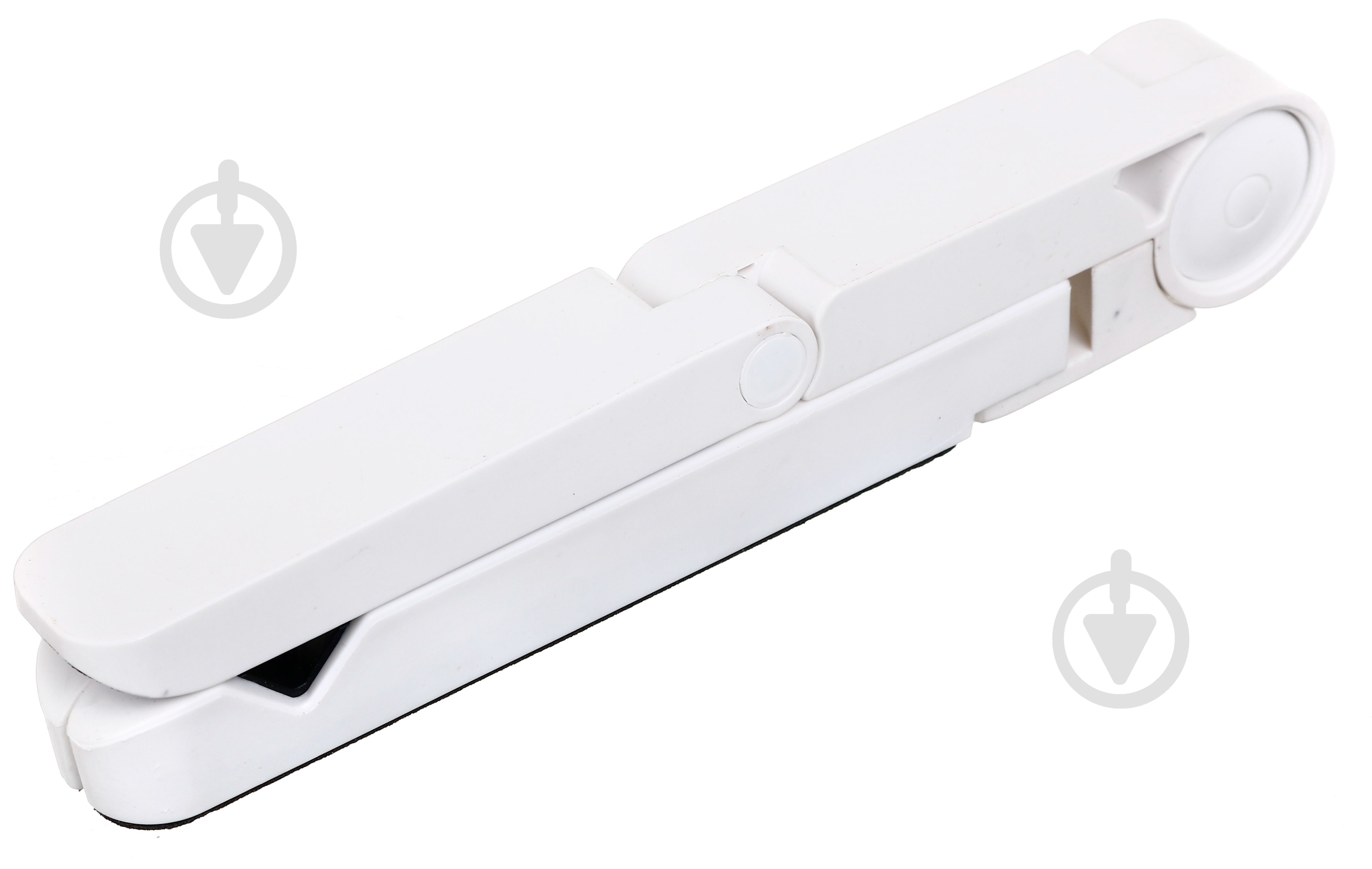 Подставка для планшета белый ТН10001 Арніка - фото 4