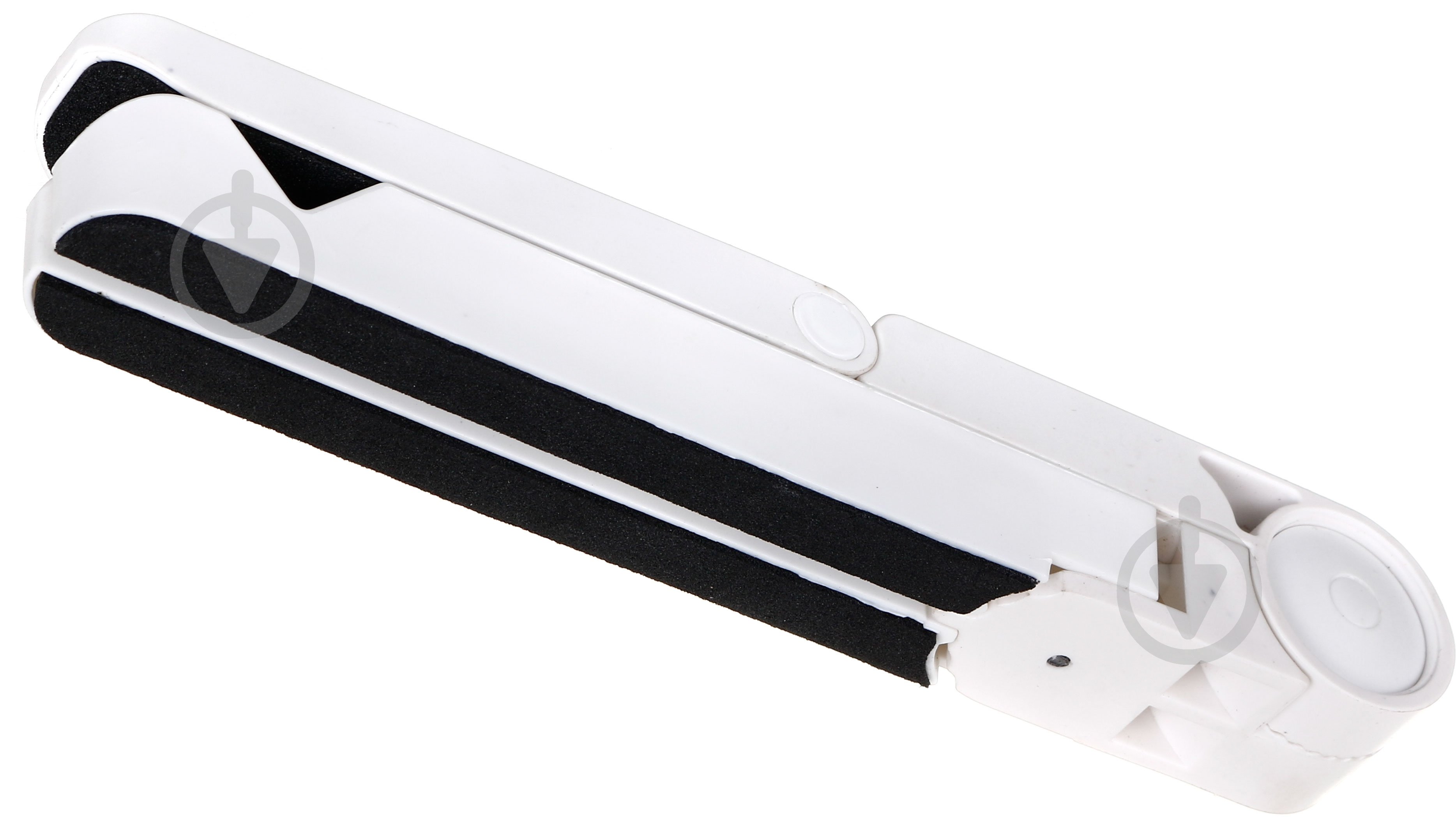 Подставка для планшета белый ТН10001 Арніка - фото 5