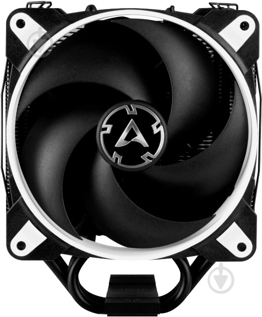 Процессорный кулер Arctic ACFRE00061A - фото 2 Процессорный кулер Arctic ACFRE00061A - фото 2