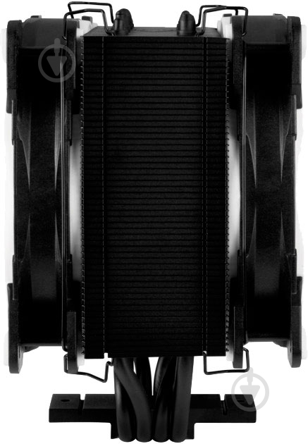 Процессорный кулер Arctic ACFRE00061A - фото 4 Процессорный кулер Arctic ACFRE00061A - фото 4