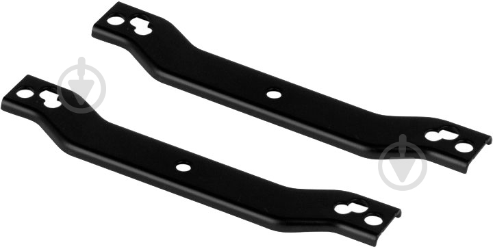 Процессорный кулер Arctic ACFRE00061A - фото 7 Процессорный кулер Arctic ACFRE00061A - фото 7