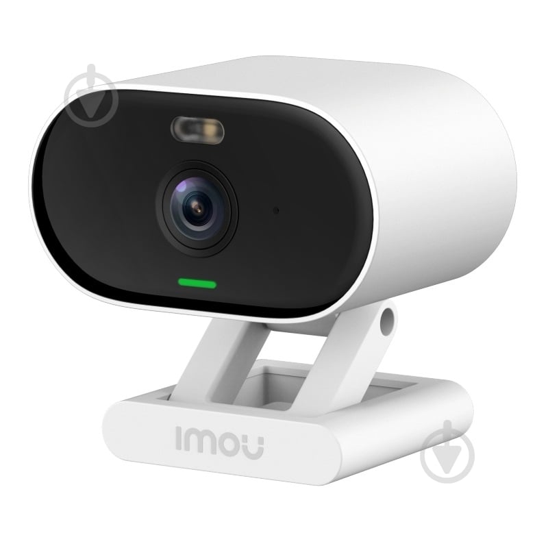 IP-камера IMOU IPC-C22FP-C - фото 1