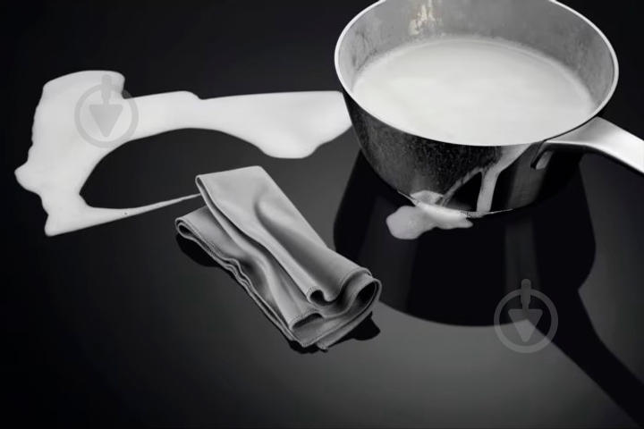 Варочная поверхность индукционная AEG TI64IG00FB - фото 7 Варочная поверхность индукционная AEG TI64IG00FB - фото 7