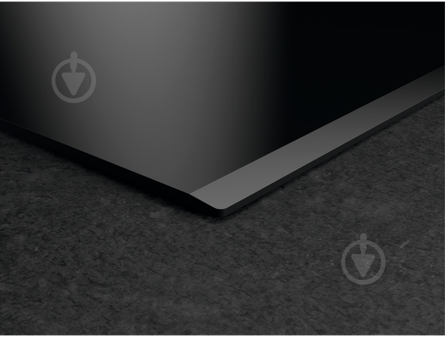 Варочная поверхность индукционная AEG TI64IG00FB - фото 8 Варочная поверхность индукционная AEG TI64IG00FB - фото 8