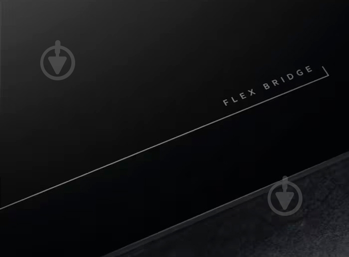 Варочная поверхность индукционная AEG TI64IG00FB - фото 5 Варочная поверхность индукционная AEG TI64IG00FB - фото 5