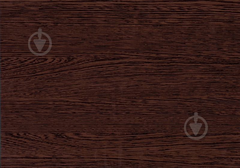 Полка Inteo 800x венге - фото 5 Полка Inteo 800x венге - фото 5