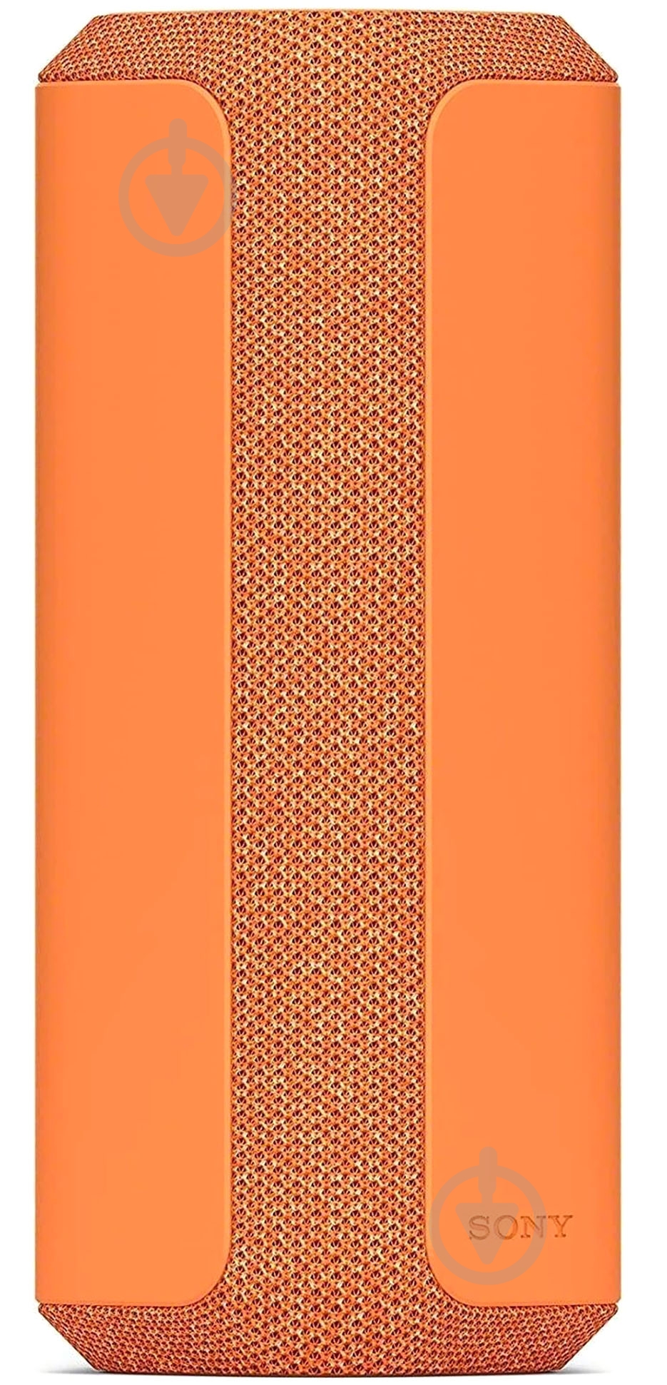 Акустическая система Sony SRS-XE200 2.0 orange (SRSXE200D.RU2) - фото 1 Акустическая система Sony SRS-XE200 2.0 orange (SRSXE200D.RU2) - фото 1