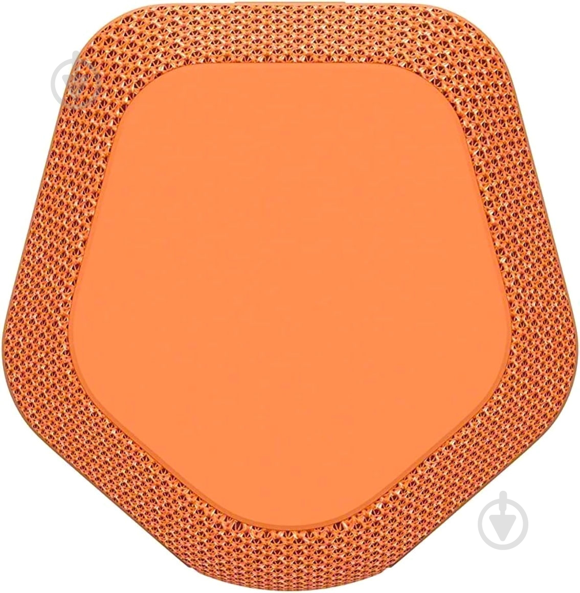 Акустическая система Sony SRS-XE200 2.0 orange (SRSXE200D.RU2) - фото 5 Акустическая система Sony SRS-XE200 2.0 orange (SRSXE200D.RU2) - фото 5