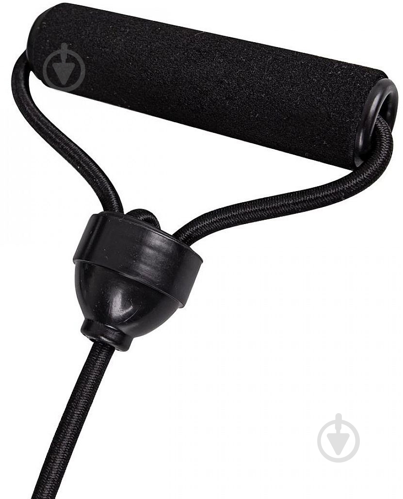 Степпер Active (20104) - фото 12