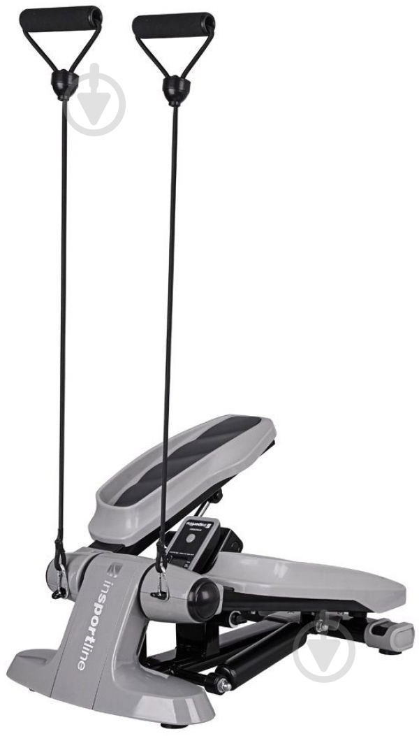 Степпер Active (20104) - фото 1