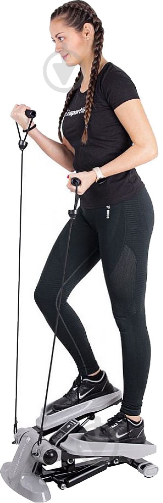 Степпер Active (20104) - фото 16