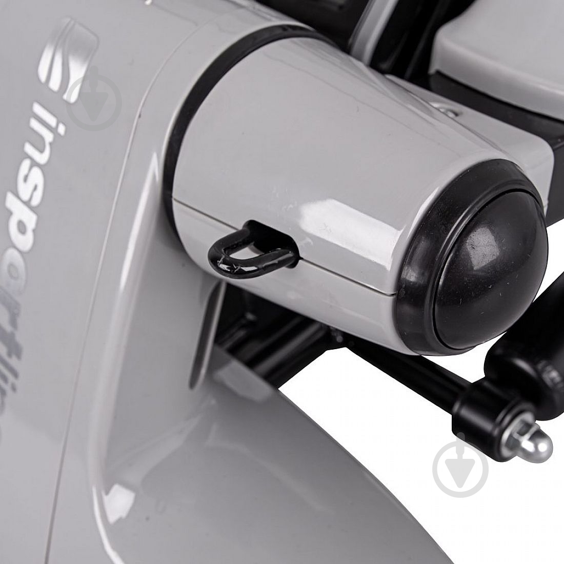 Степпер Active (20104) - фото 8