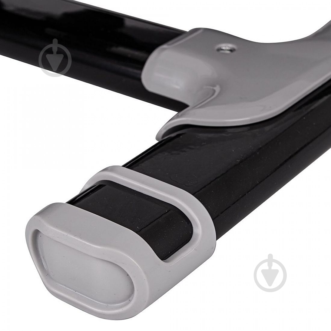 Степпер Active (20104) - фото 11