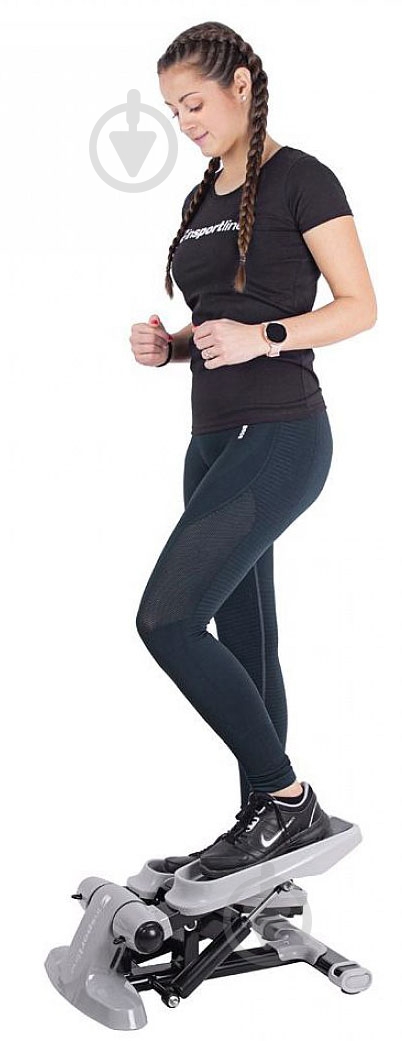 Степпер Active (20104) - фото 15