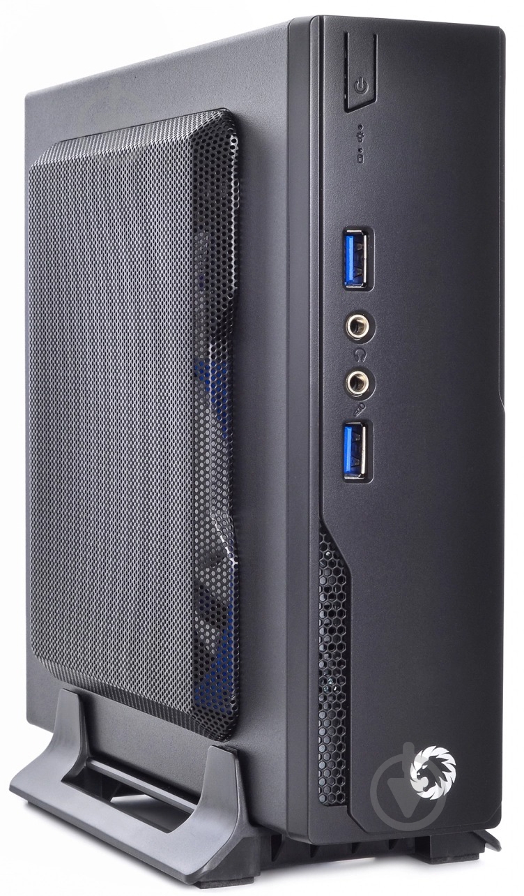 Компьютер Artline Business B19 (B19v03Win) black - фото 1