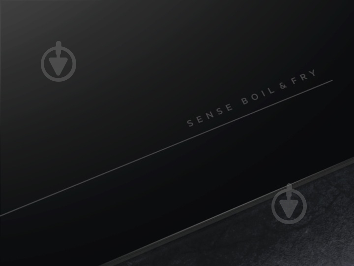 Варильна поверхня індукційна AEG TI84IB30FB - фото 3