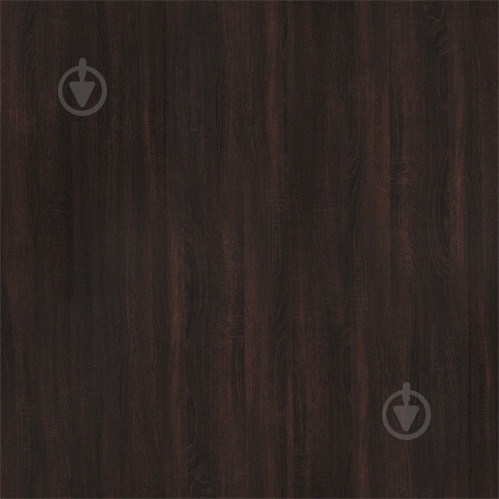 Полка Inteo 1000x венге - фото 5