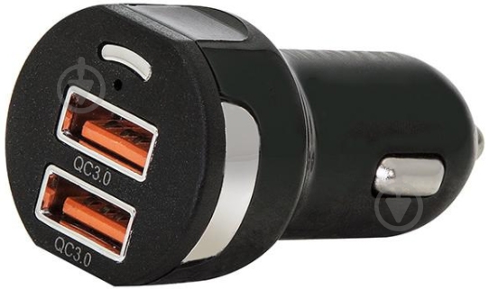 Зарядное устройство Mystery MUC-2H - фото 1