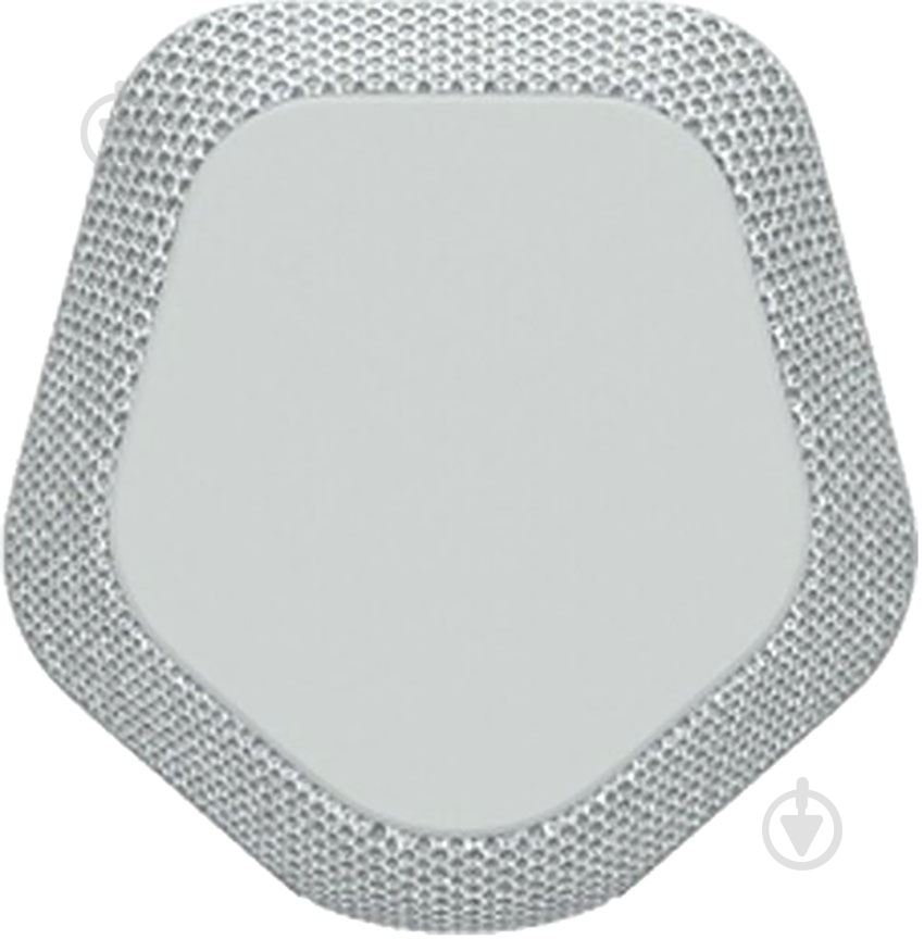 Акустическая система Sony SRS-XE200 2.0 grey (SRSXE200H.RU2) - фото 4