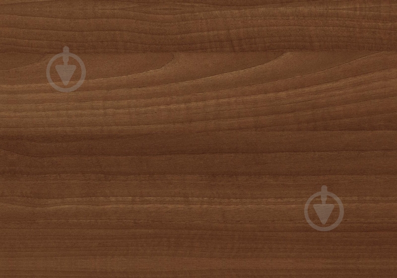 Полка Inteo в детскую Орех Аида Табак 1000x1000x50 мм орех - фото 3