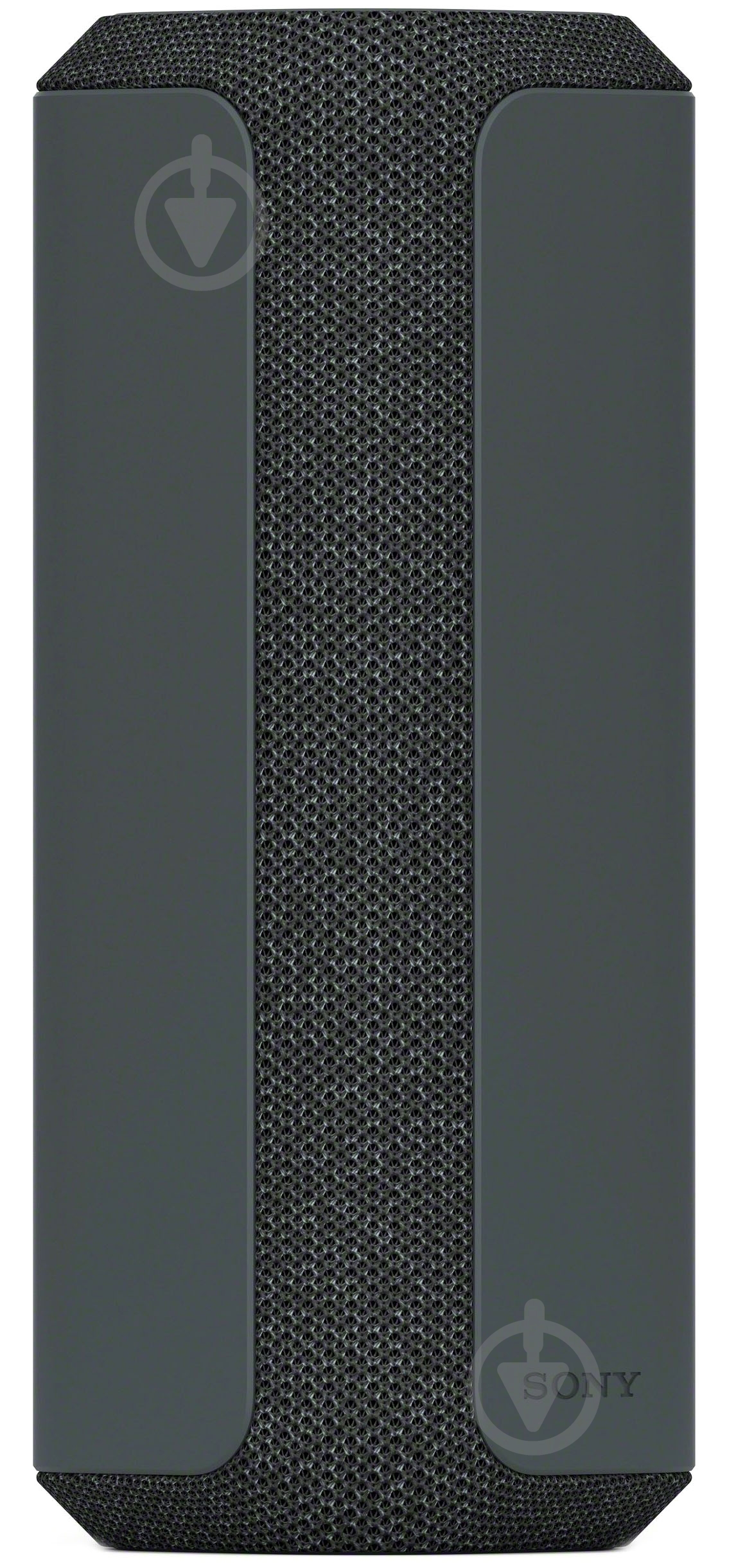 Акустическая система Sony SRS-XE200 2.0 black (SRSXE200B.RU2) - фото 1