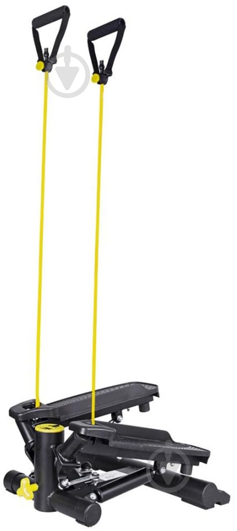 Степер Legro (19990) - фото 1