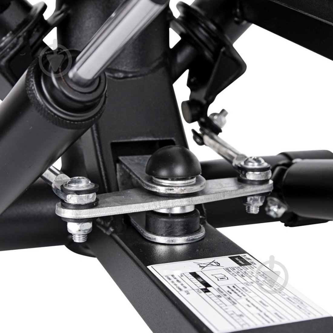 Степер Legro (19990) - фото 8