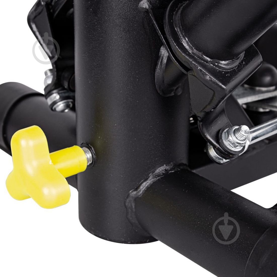 Степер Legro (19990) - фото 9