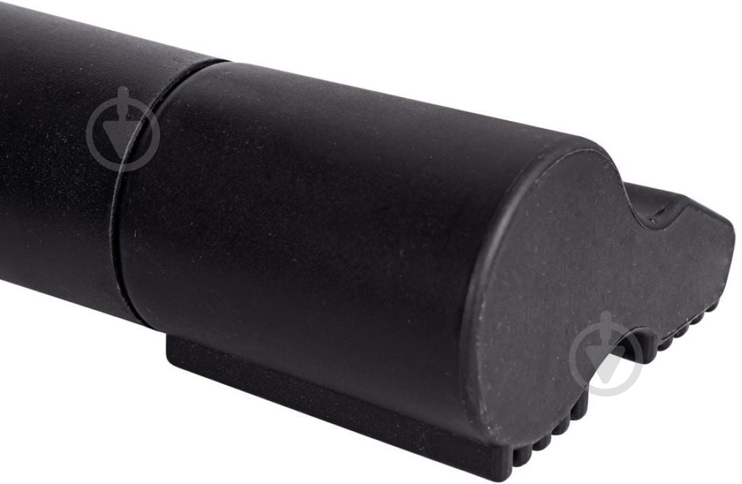 Степер Legro (19990) - фото 10