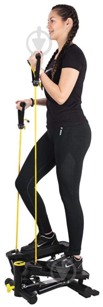 Степер Legro (19990) - фото 11