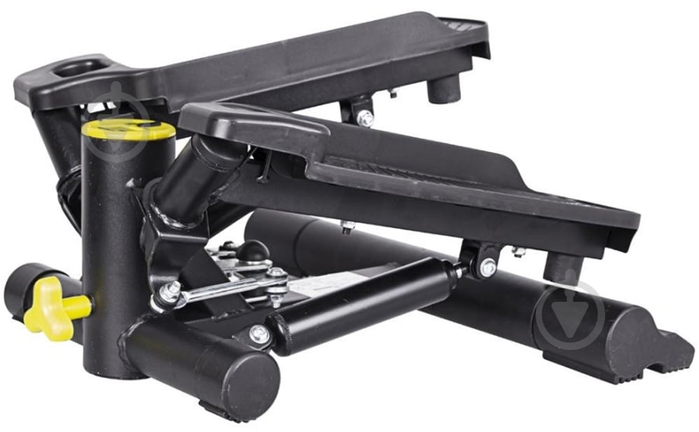 Степер Legro (19990) - фото 2