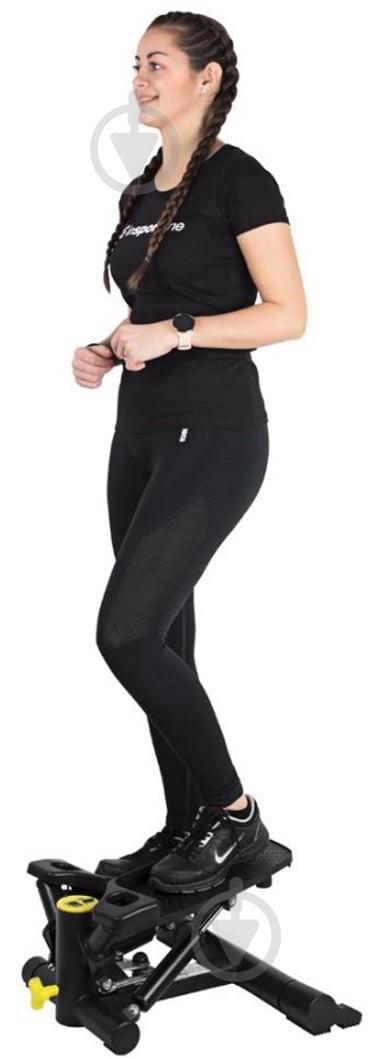 Степер Legro (19990) - фото 12