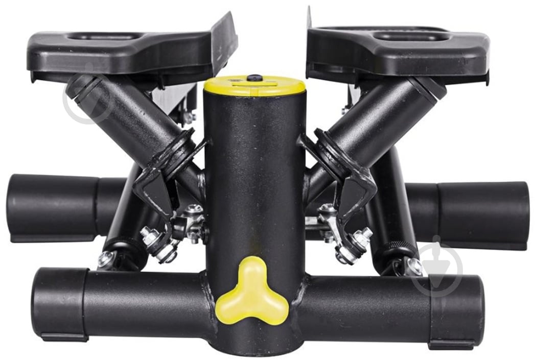 Степер Legro (19990) - фото 3