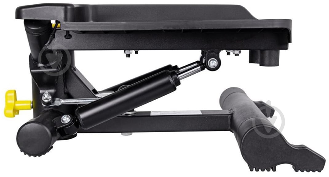 Степер Legro (19990) - фото 4