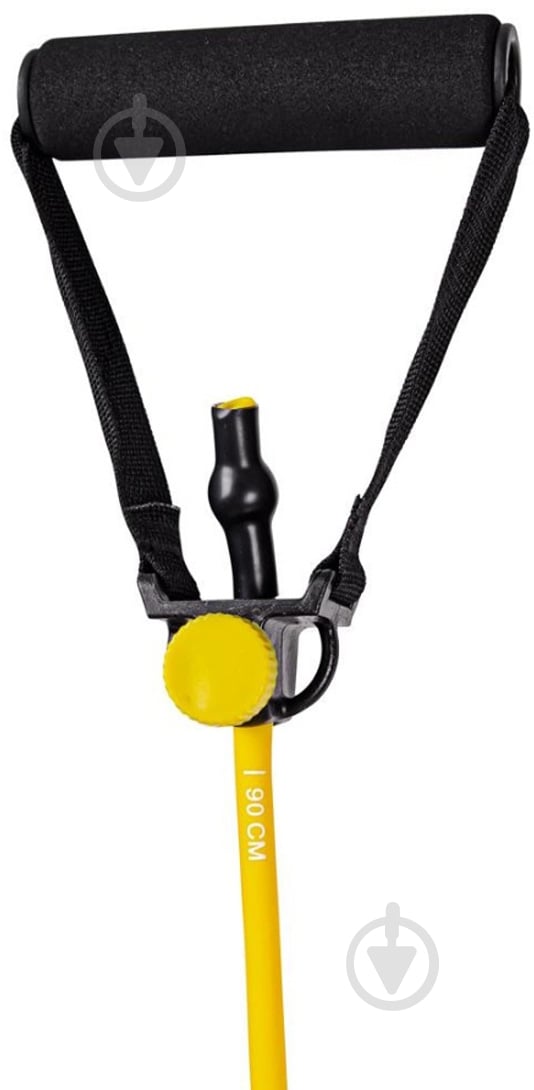 Степер Legro (19990) - фото 5