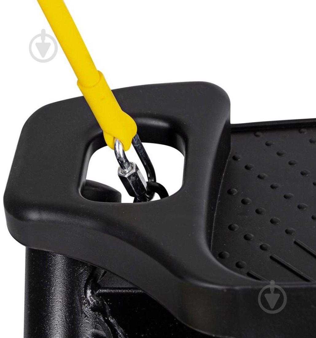 Степер Legro (19990) - фото 6