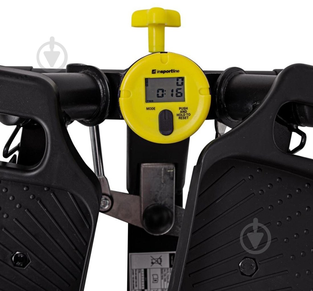 Степер Legro (19990) - фото 7