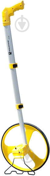 Курвиметр CST/Berger 32-416M F0340749NG - фото 2