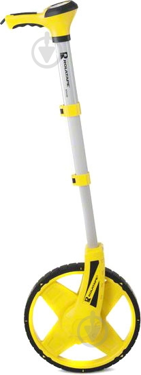 Курвиметр CST/Berger 32-416M F0340749NG - фото 1