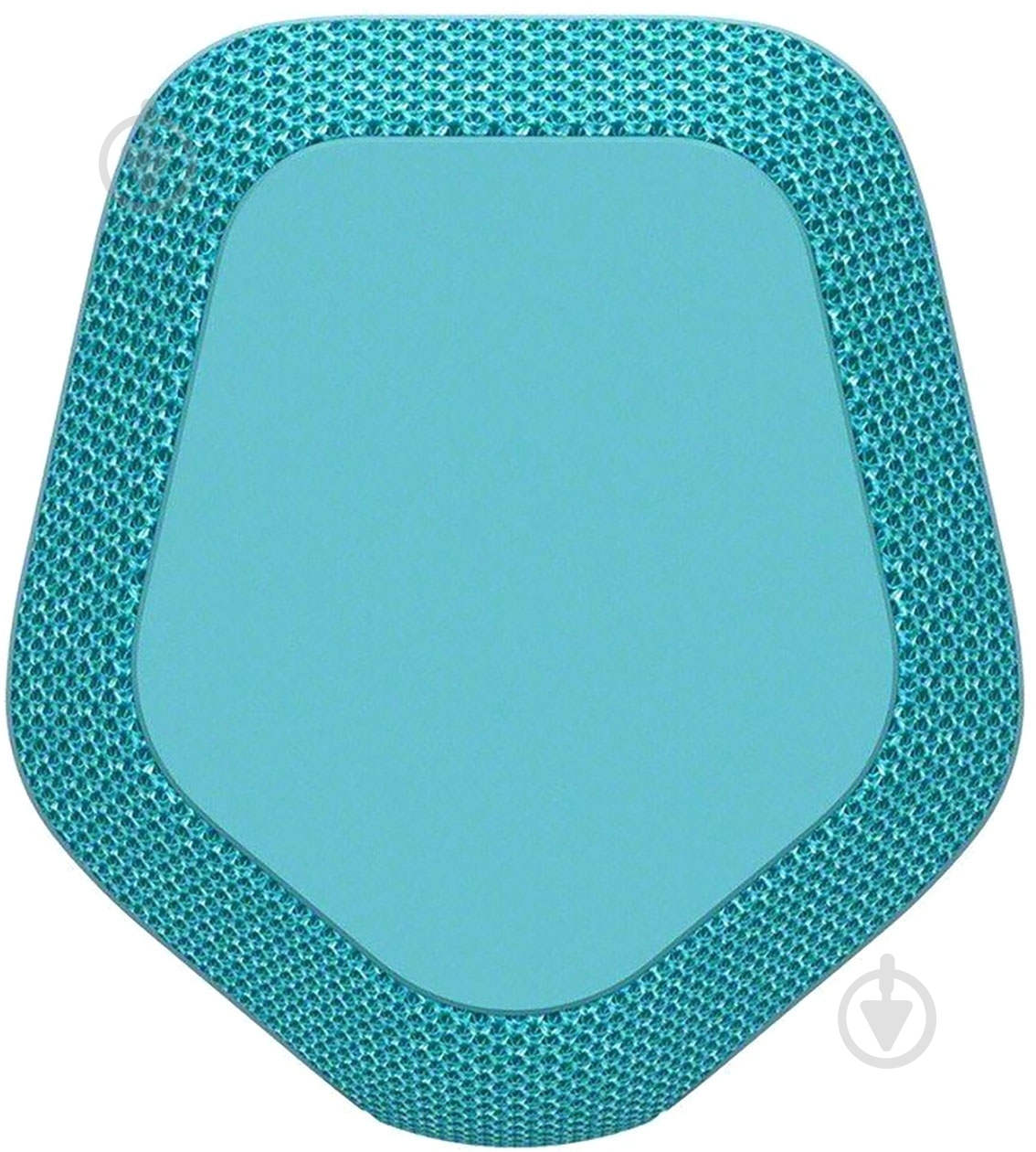 Акустическая система Sony SRS-XE300 2.0 blue (SRSXE300L.RU2) - фото 4