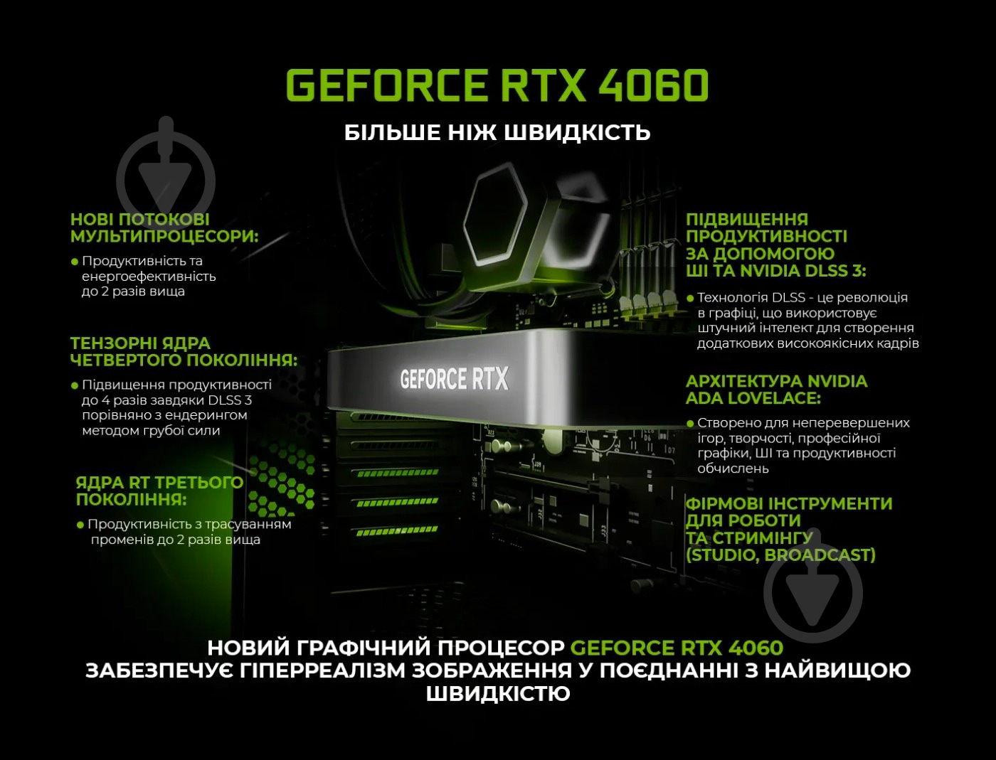 Комп'ютер Artline Gaming D31 (D31v06) black - фото 11 Комп'ютер Artline Gaming D31 (D31v06) black - фото 11
