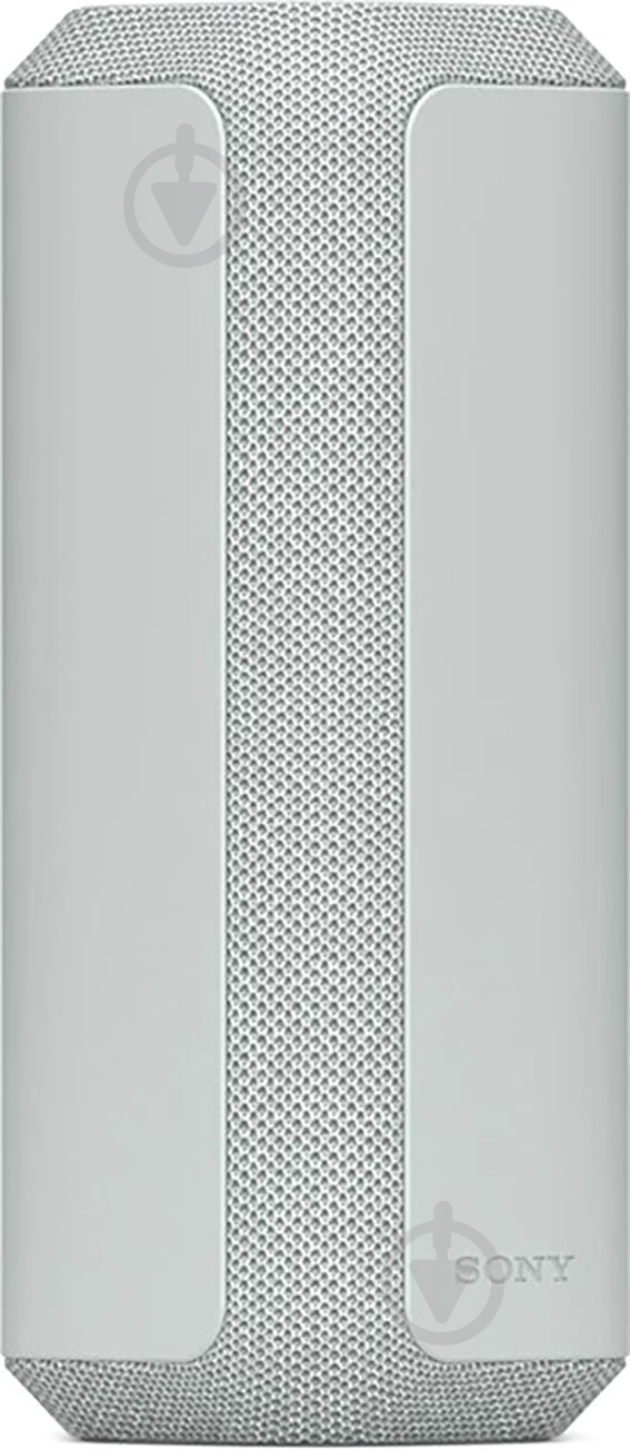 Акустическая система Sony SRS-XE300 2.0 grey (SRSXE300H.RU2) - фото 1 Акустическая система Sony SRS-XE300 2.0 grey (SRSXE300H.RU2) - фото 1