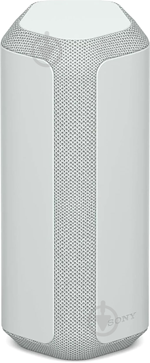 Акустическая система Sony SRS-XE300 2.0 grey (SRSXE300H.RU2) - фото 2 Акустическая система Sony SRS-XE300 2.0 grey (SRSXE300H.RU2) - фото 2