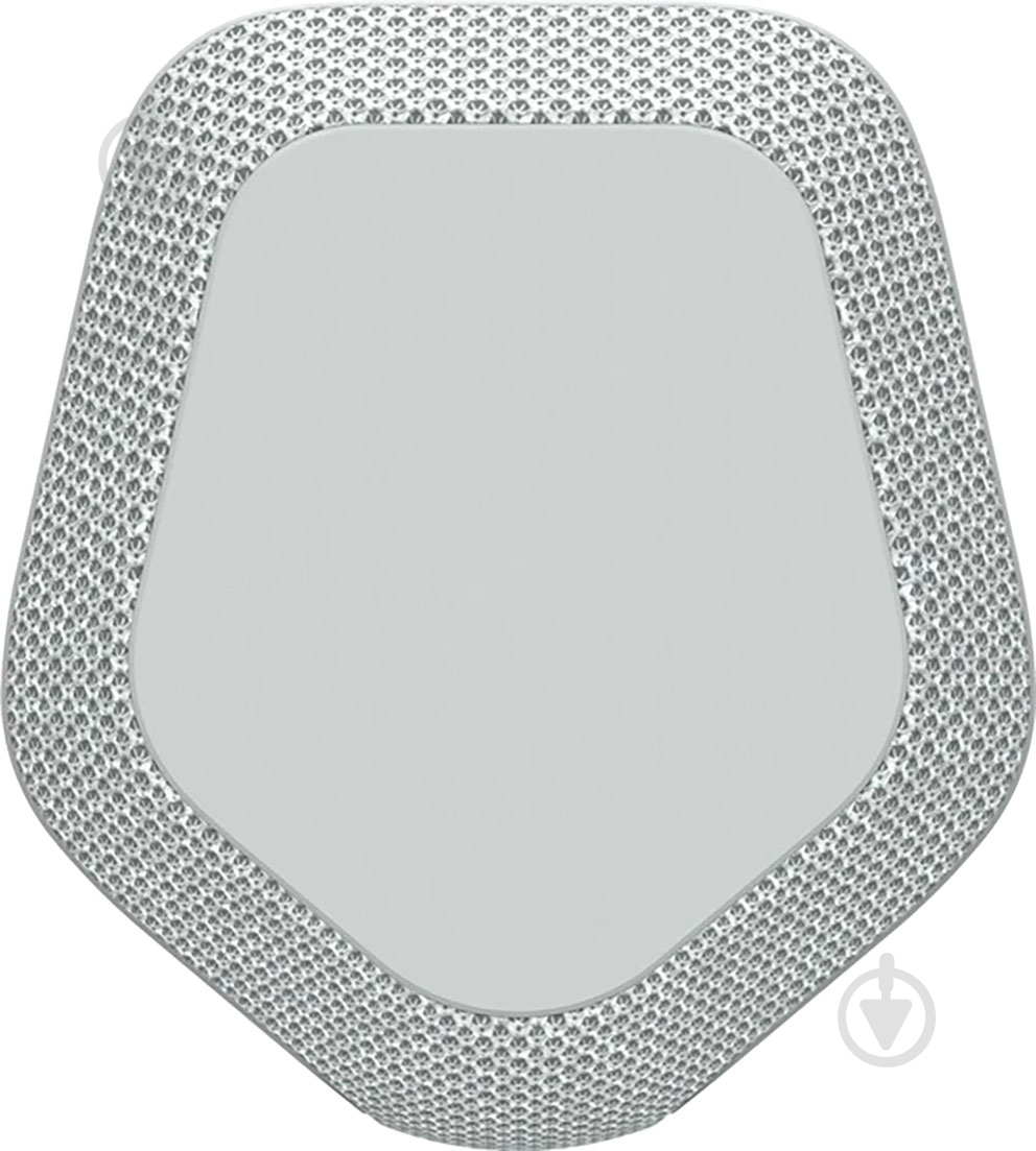 Акустическая система Sony SRS-XE300 2.0 grey (SRSXE300H.RU2) - фото 5 Акустическая система Sony SRS-XE300 2.0 grey (SRSXE300H.RU2) - фото 5