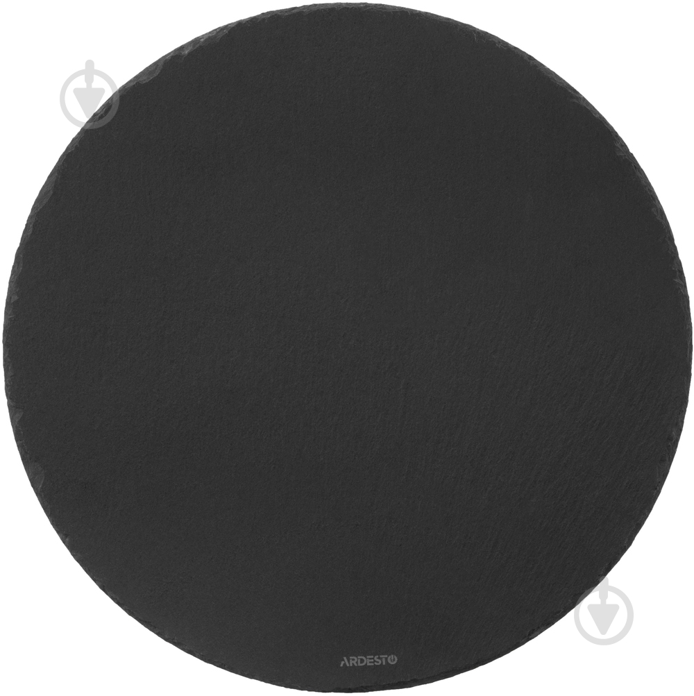 Доска сервировочная ARDESTO AR0955 - фото 4 Доска сервировочная ARDESTO AR0955 - фото 4