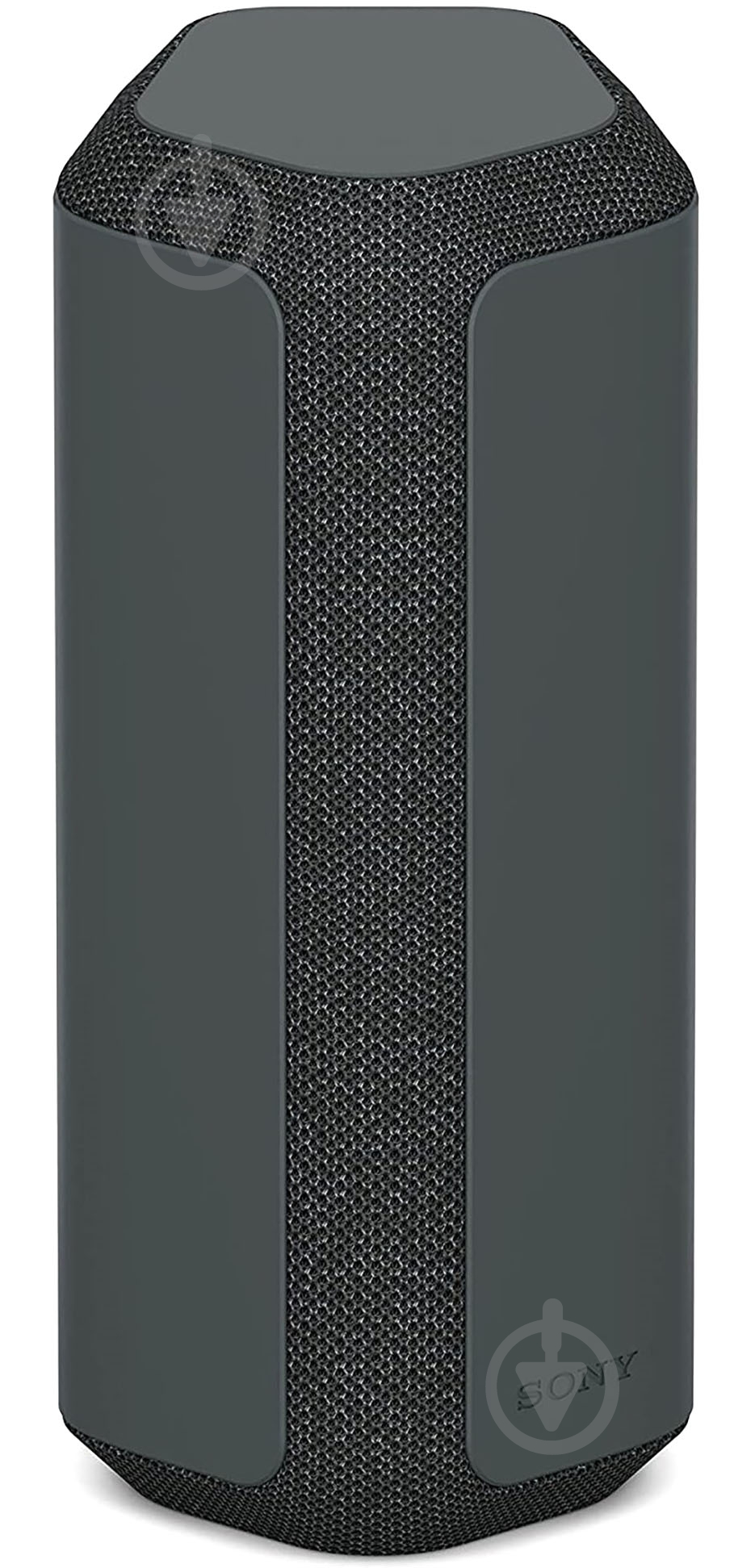 Акустическая система Sony SRS-XE300 2.0 black (SRSXE300B.RU2) - фото 1