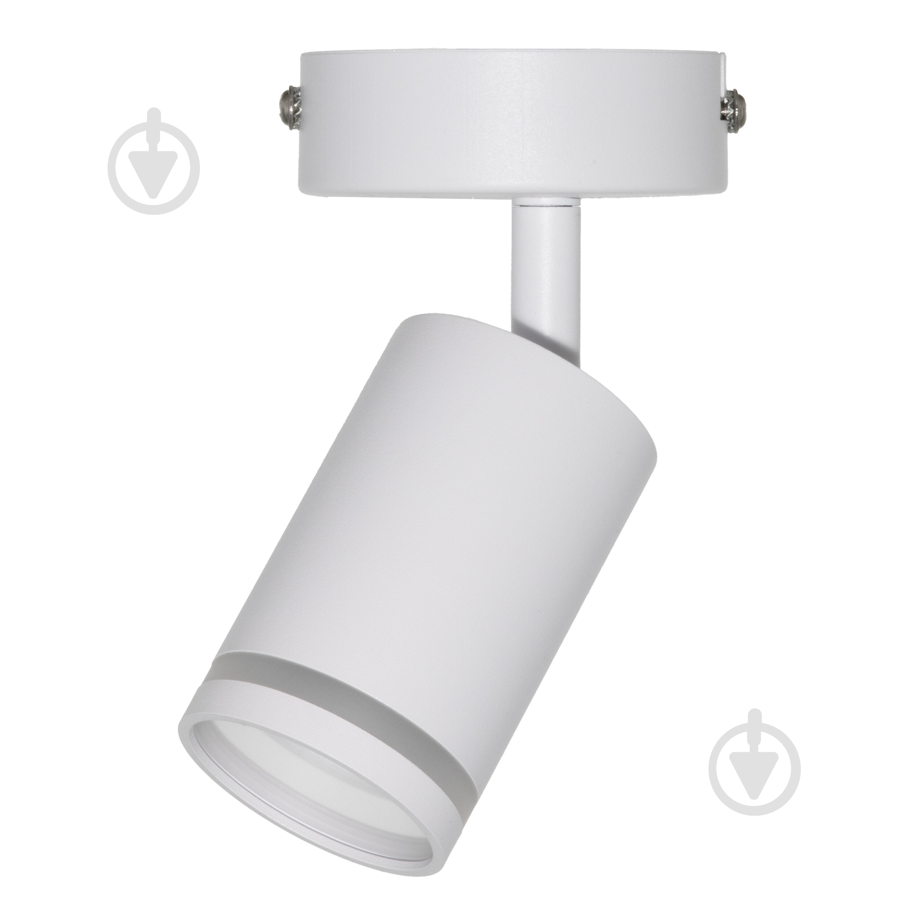 Спот Osram 1xGU10 белый LED Spot pulse 1 WT - фото 3 Спот Osram 1xGU10 белый LED Spot pulse 1 WT - фото 3