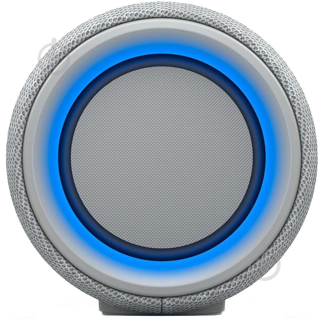 Акустическая система Sony SRS-XG300 2.0 grey (SRSXG300H.RU4) - фото 5