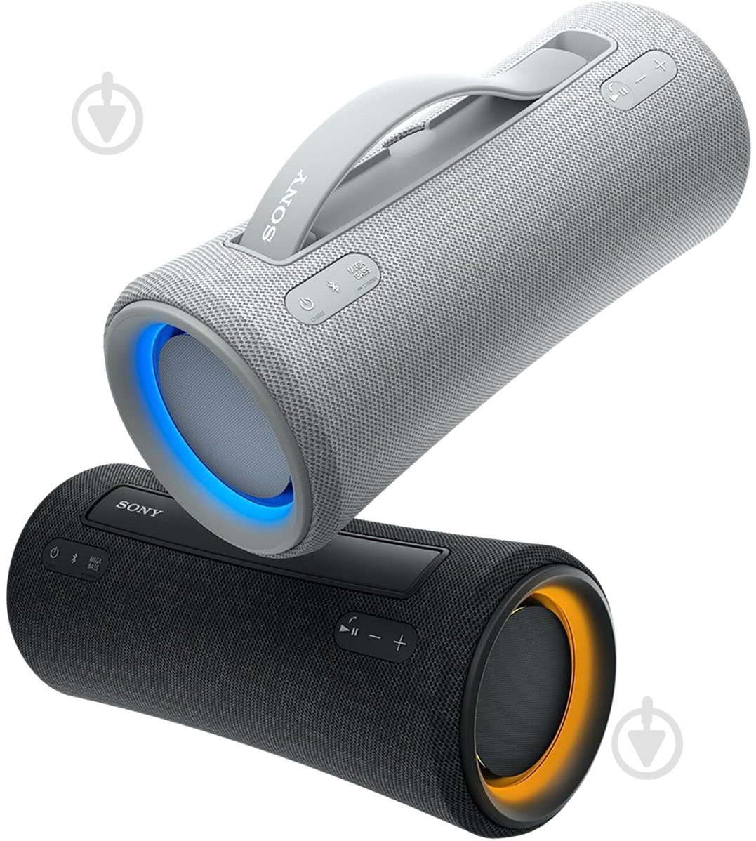 Акустическая система Sony SRS-XG300 2.0 black (SRSXG300B.RU4) - фото 6 Акустическая система Sony SRS-XG300 2.0 black (SRSXG300B.RU4) - фото 6
